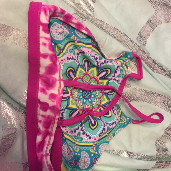 Bathing suit - Picture 5 of 6